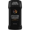 Axe Anti Perspirant Odor & Wetness Protection Dark Temptation 2.7