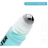 Aceite Hidratante Para Cuticula Gloss Over Vitamina E 5ml
