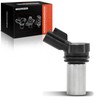 Frankberg 1x Sensor Camshaft Position 3-Pin Compatible with Almera II