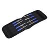 8Pcs Pickup Tool Stainless Steel High Accuracy Single Hook Pick