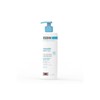 Isdin Ureadin Bath Gel - 400ml