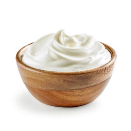 Cream Base Economy - DIY Base Cream for Custom Formulas Skin Care, Made with Vitamins & Cosmetic Grade Oils - Vegan, Gentle and Hydrating Bulk 7 LB