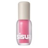 UNLEASHIA [SISUA Popcorn Syrup Lip Plumper (No.100 Unicorn Salt)