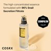 COSRX Snail Mucin 96% Power Repairing Essence 3.38 fl.oz 100ml,