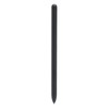 For Tab S6 Lite Stylus Highly Sensitive Accurate Size Durable