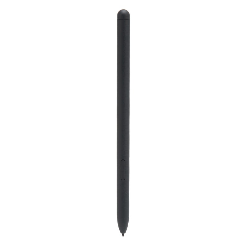 For Tab S6 Lite Stylus Highly Sensitive Accurate Size Durable