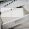 Operitacx 2 Sets Drawer Dividers Organizer Combination Drawer Dividers Kitchen
