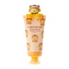 Sanrio 320617 Pompom Pudding Hand Cream (Bear Motif)