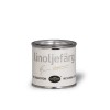 Ottosson Färgmakeri - Farmhouse - Linseed Oil Paint Set (Sample