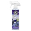 Chemical Guys Total Interior Cleaner & Protectant - (16 oz)