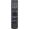 RM-AAU072 Replace Remote Compatible with Sony AV Receiver SA-WCT150 HT-CT150