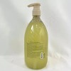 Aromatica 아로마티카 로즈마리 샴푸 1L 스칼프 스케일링 샴푸 Aromatica Rosemary
