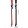 2 Uds. P5010 Sonda de Perforacin Clip de Prueba de