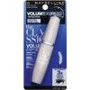 Maybelline Volum' Express Curved Brush - Very Black