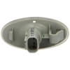 Side Indicator White R=Li for Fiat Sedici Suzuki Escudo Grand