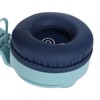 Fingertime BOBO1 Children's Bluetooth Headset Supports Linein Playback Mode Memory