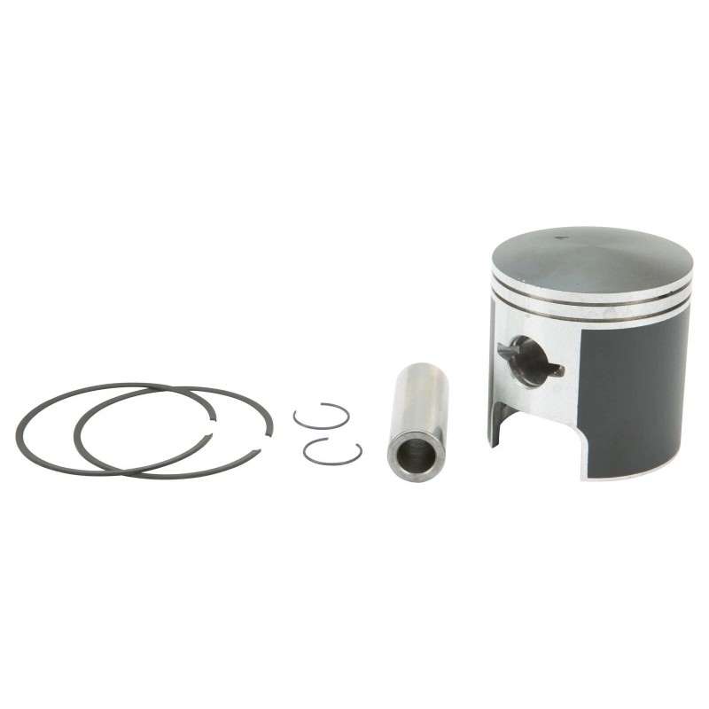 SPI Arctic Cat Cougar 440 SPI Pistons Top End Gasket