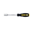 Proxxon Screwdriver socket 8 x 125