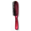 Nagebodo Aging Scalp Care Brush
