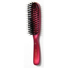Nagebodo Aging Scalp Care Brush