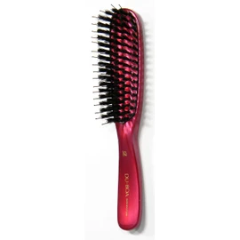 Nagebodo Aging Scalp Care Brush