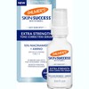 PALMER'S Palmers Skin Success Extra-Strength Tone Correcting Serum 30ml
