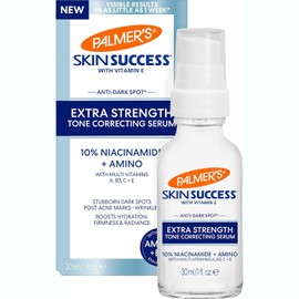 PALMER'S Palmers Skin Success Extra-Strength Tone Correcting Serum 30ml