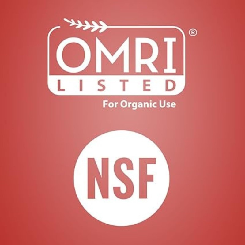 Urnex Cafiza Espresso Machine Cleaning Tablets - 100 Count -