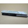 Clinique Quickliner for Eyes Intense Eye Liner - 09 Intense