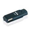 Hama 256GB USB Flash Drive USB 3 Data Stick 90MB/s