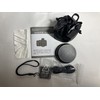 Joyeux 48 MEGA PIXEL Digital Camera with Wide Lens, DCDR6S,