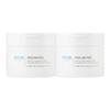 Atomy peeling pad 40 sheets x 2 / 애터미 필링패드 40매입 x 2개