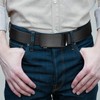 Coipdfty Mens Belt- Ratchet Leather Belts for Men, Dress Belts
