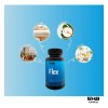 5H8 Advanced Flex • 90 Caps • Glucosamine + Chondroitin