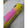 Suave 3X Suave Fresh Vibes Deodorant Body Spray Awesome Blossom