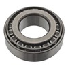 febi bilstein 06200 Wheel and Transmission Shaft Bearing for Drive