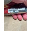 Eaton Vickers Danfoss EATON Vickers RV3-10-S-0-36 Pressure Control Relief Cartridge