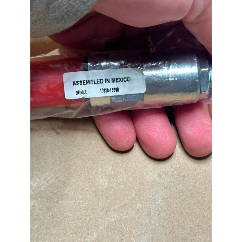 Eaton Vickers Danfoss EATON Vickers RV3-10-S-0-36 Pressure Control Relief Cartridge