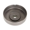 munirater Clutch Drum Kit Replacement for MS261 MS261C MS261CM MS