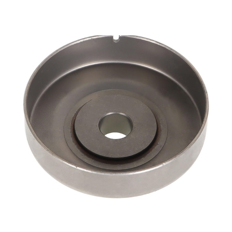 munirater Clutch Drum Kit Replacement for MS261 MS261C MS261CM MS