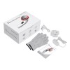 SKIN BEAUTY OPTIONS Galvanica 6 En 1 (con Guantes De