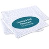 2 Pack Cooling Bamboo Pillowcase with Zipper – Soft Thick