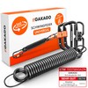 Gakago Swing Spring for Hanging Chair - Pleasant Swing Thanks