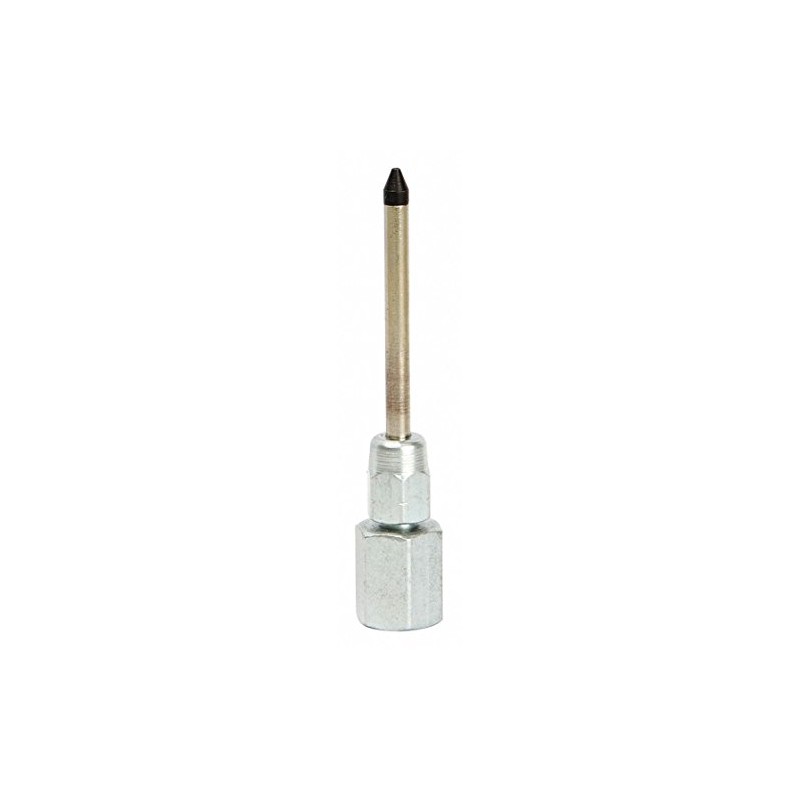 Needle Nose Dispenser, 1-1/2 in.