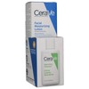 CeraVe Moisturizing Face Cream SPF 30 52 ml + Free Moisturizing Cream Wash 20 ml