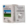 AMVAC Orthene PCO Pellets Insecticide (10 x 1.4 oz packets)