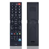 AVTVA TV Remote Control for DOSHISHA RT-008 RT-001 RT-002 RT-003