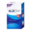 다사자몰 Aekyung Blue Chip Healthcare Soap 5 Pieces