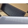 Kit de pernos de culata para motores 97-03 Chevy LS1