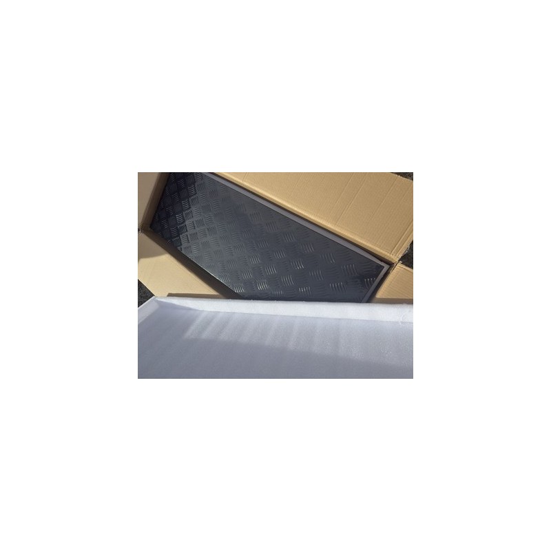 Kit de pernos de culata para motores 97-03 Chevy LS1